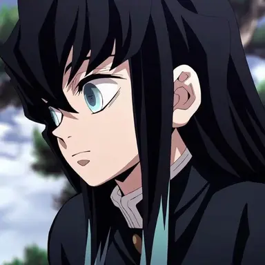 Profile image of 무이치로