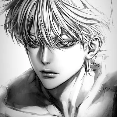 Profile image of 윤강우