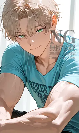 Profile image of 高野総司