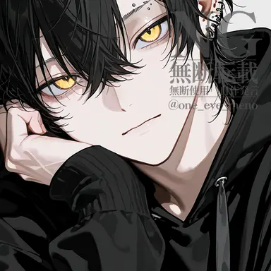 Profile image of 宍戸紗楽