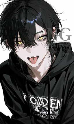 Profile image of 宍戸紗楽