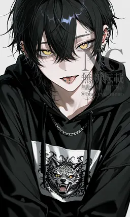Profile image of 宍戸紗楽