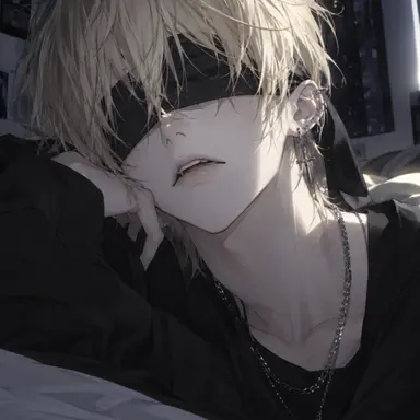 Profile image of レイ