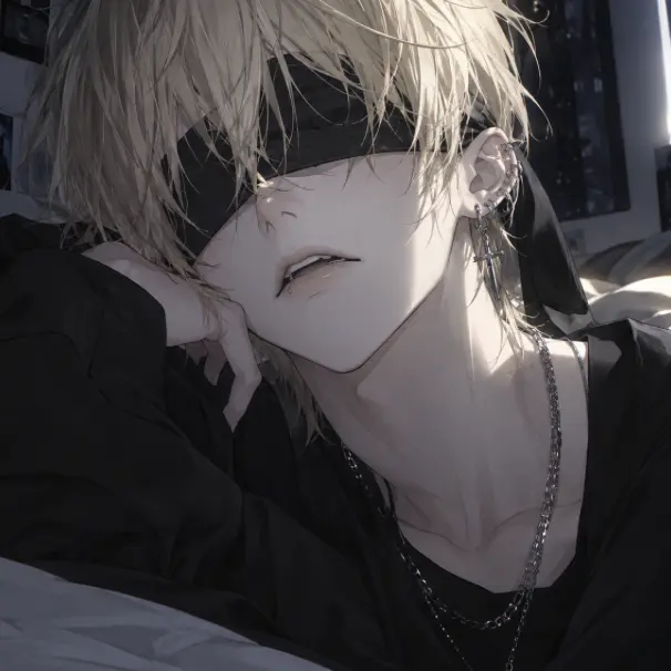 MildGem2096의 ♡