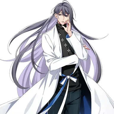 Profile image of Jakurai