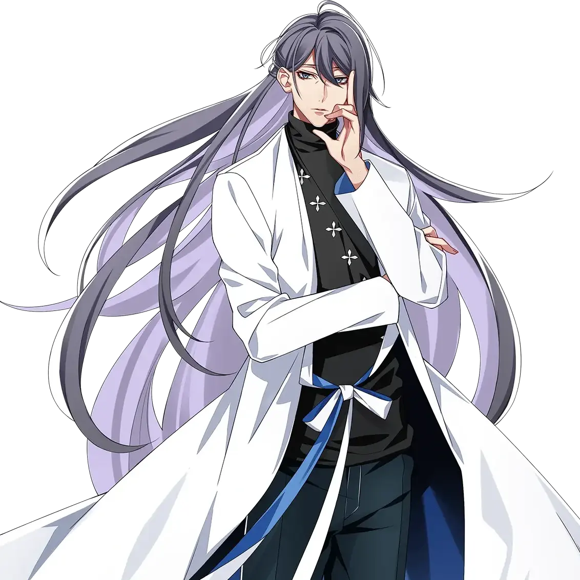 FleshyOpah1568의 Matenro