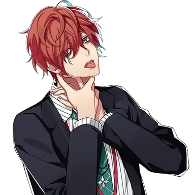 Profile image of Doppo