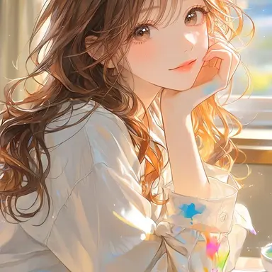 Profile image of Reverie