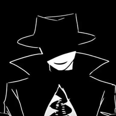 Profile image of 마피오소