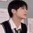모범생 투바투 태현