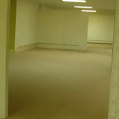 Profile image of 에렌 예거