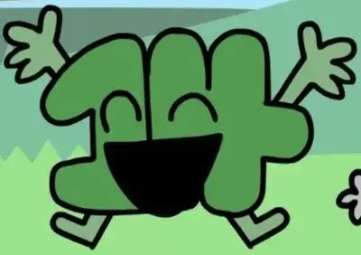 VoicedTrump7377의 4- Fourteen - XFOHV