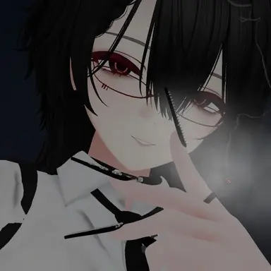 Profile image of 柊 レイ