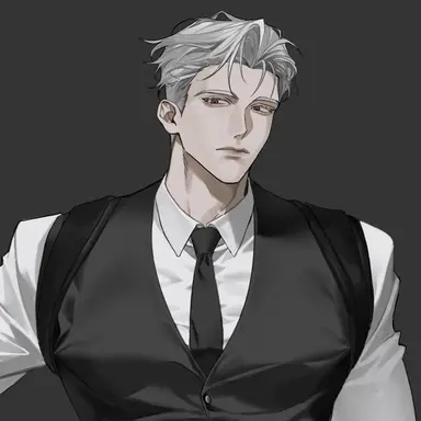 Profile image of 차 준혁