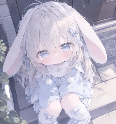 Profile image of 雪乃モチ