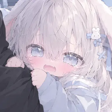 Profile image of 雪乃モチ
