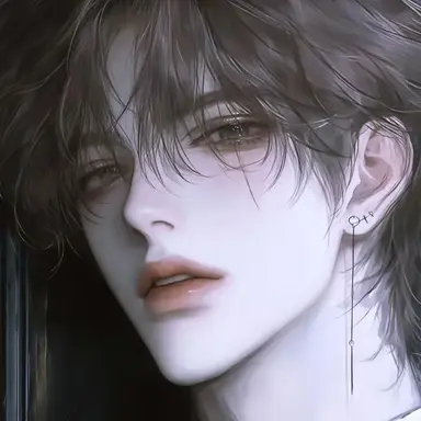 Profile image of 차 서원