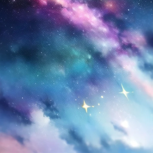 혼성 아이돌그룹