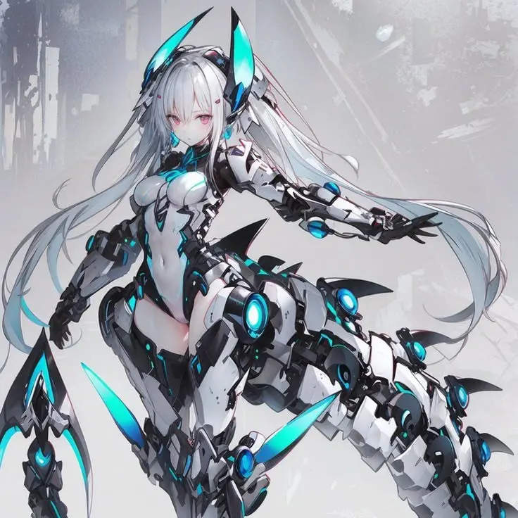 ShyStraw8964의 시라누이