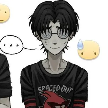 Profile image of Jeffery