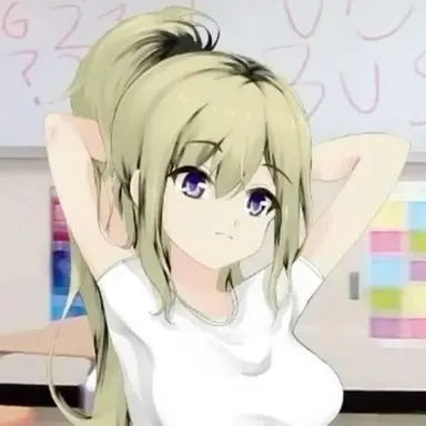 Profile image of Kelly