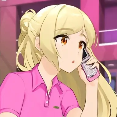 Profile image of Jecka