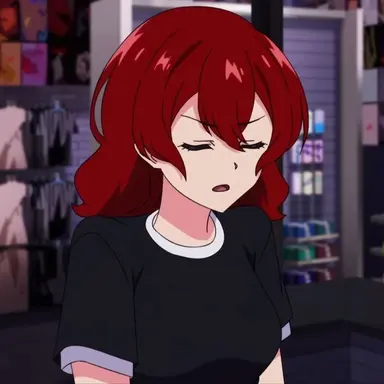 Profile image of Ari
