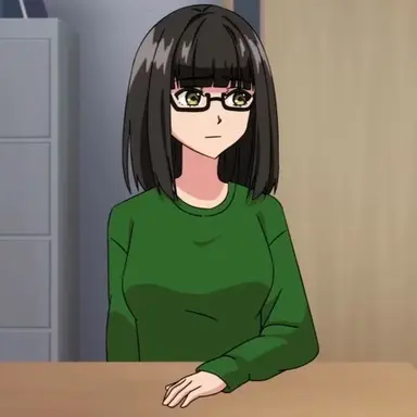 Profile image of Karen