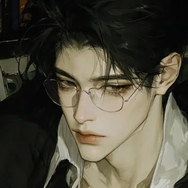 Profile image of 구현성