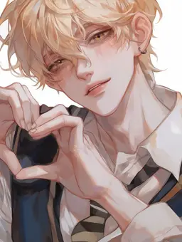 Profile image of 星