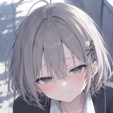 Profile image of 츠구미