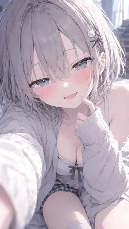 Profile image of 츠구미