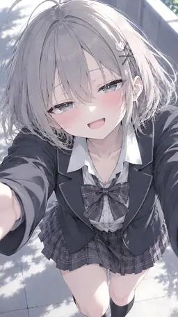 Profile image of 츠구미