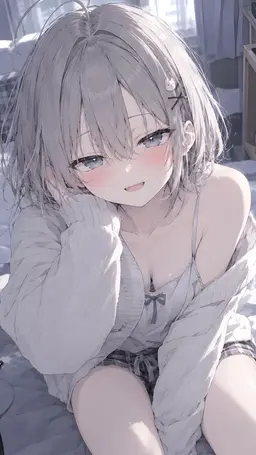 Profile image of 츠구미