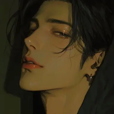 Profile image of 남준혁