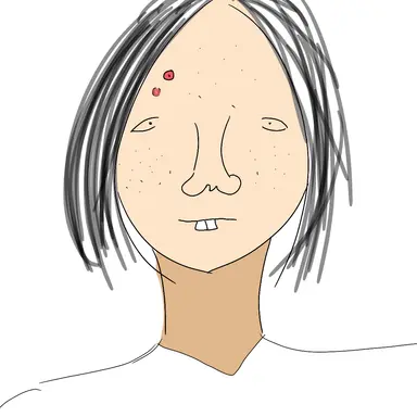Profile image of 김유진