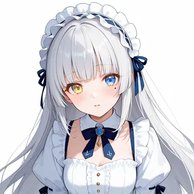 Profile image of ひかり