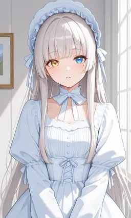 Profile image of ひかり