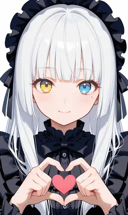 Profile image of ひかり