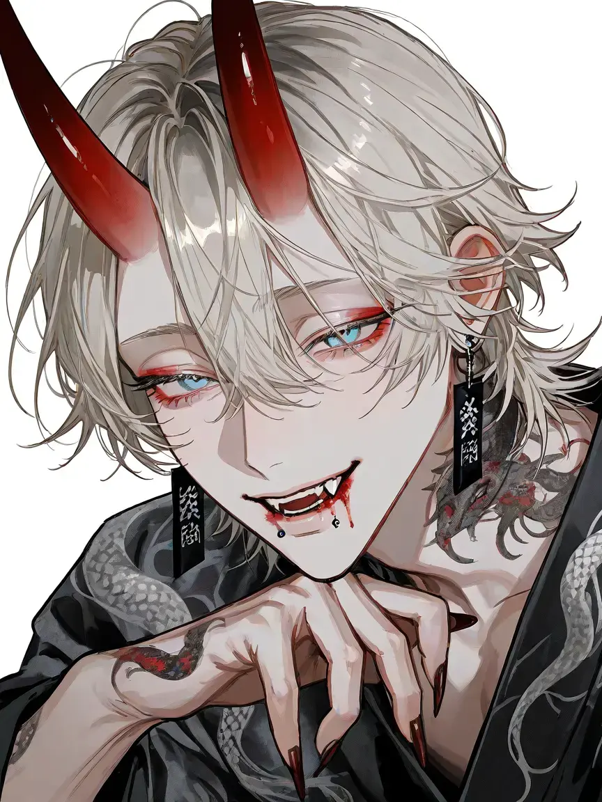 xx_zEr0의 出口のない優しさ