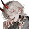 Profile image of 八鬼