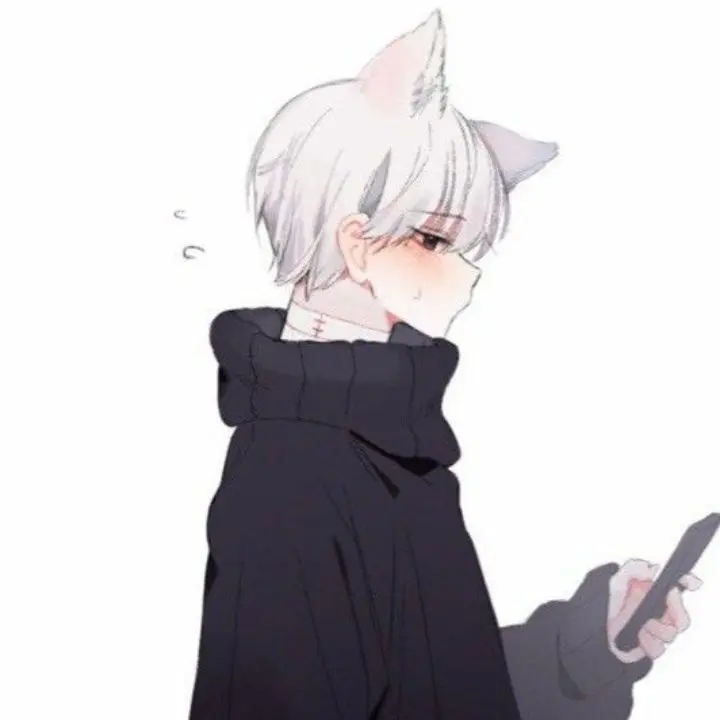 a_z1의 시하
