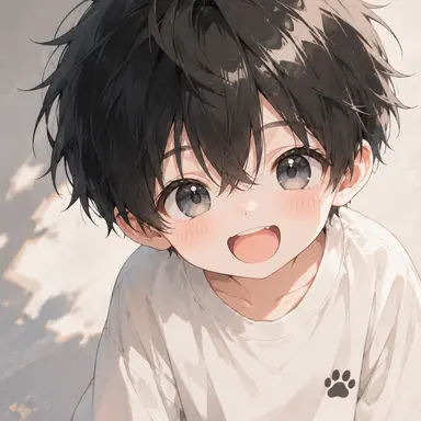 Profile image of かりん