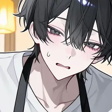 Profile image of 小枝あかね