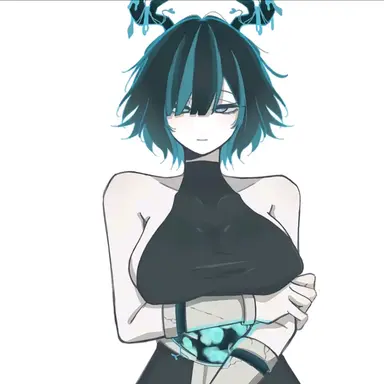 Profile image of 워든