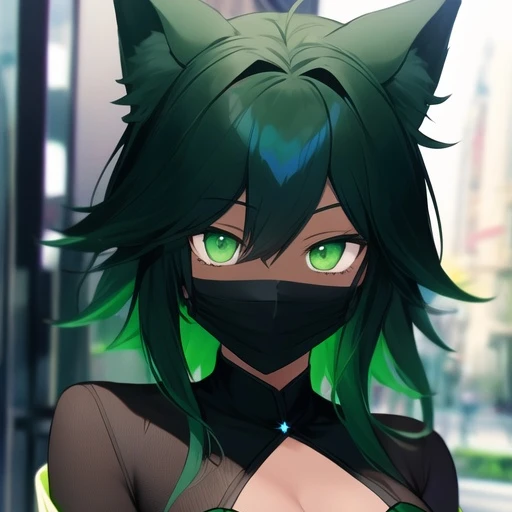 不婁