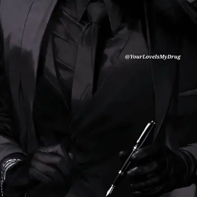 Profile image of 카이레스