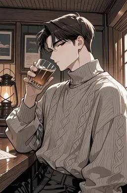 Profile image of 若林真司