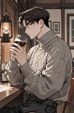 Profile image of 若林真司