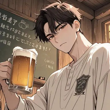 Profile image of 木村珪